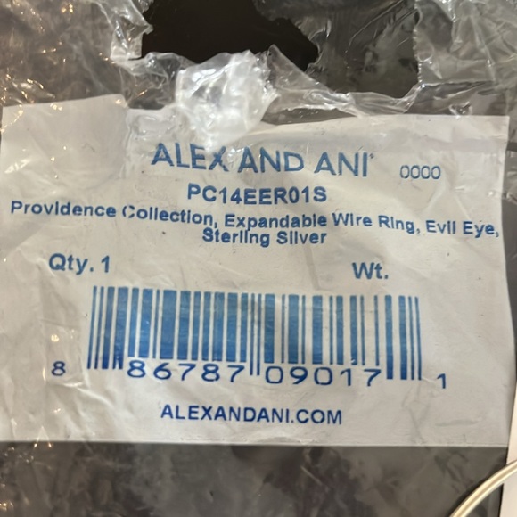 Alex and ani bracelet - Picture 4 of 4